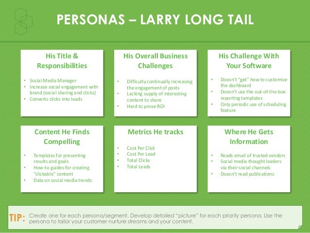 T-Rex <strong>Report Template</strong> Editor - Vital Images Customer success report template