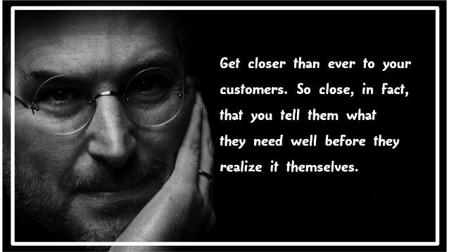 Best Customer Success Quotes for E-Commerce Entrepreneurs