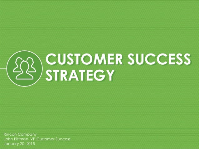 Lessons Learned <strong>Template</strong> - Project Management Docs Customer success report template