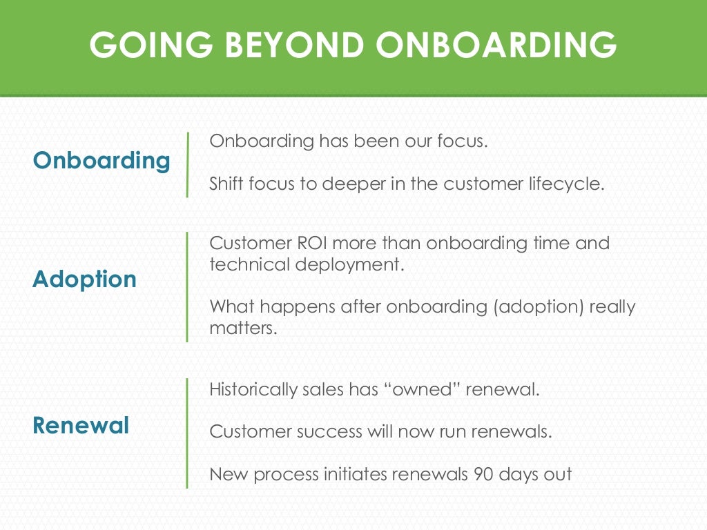 Top 12 <strong>Customer</strong> Satisfaction <strong>Survey</strong> Questionnaires ... Customer success report template