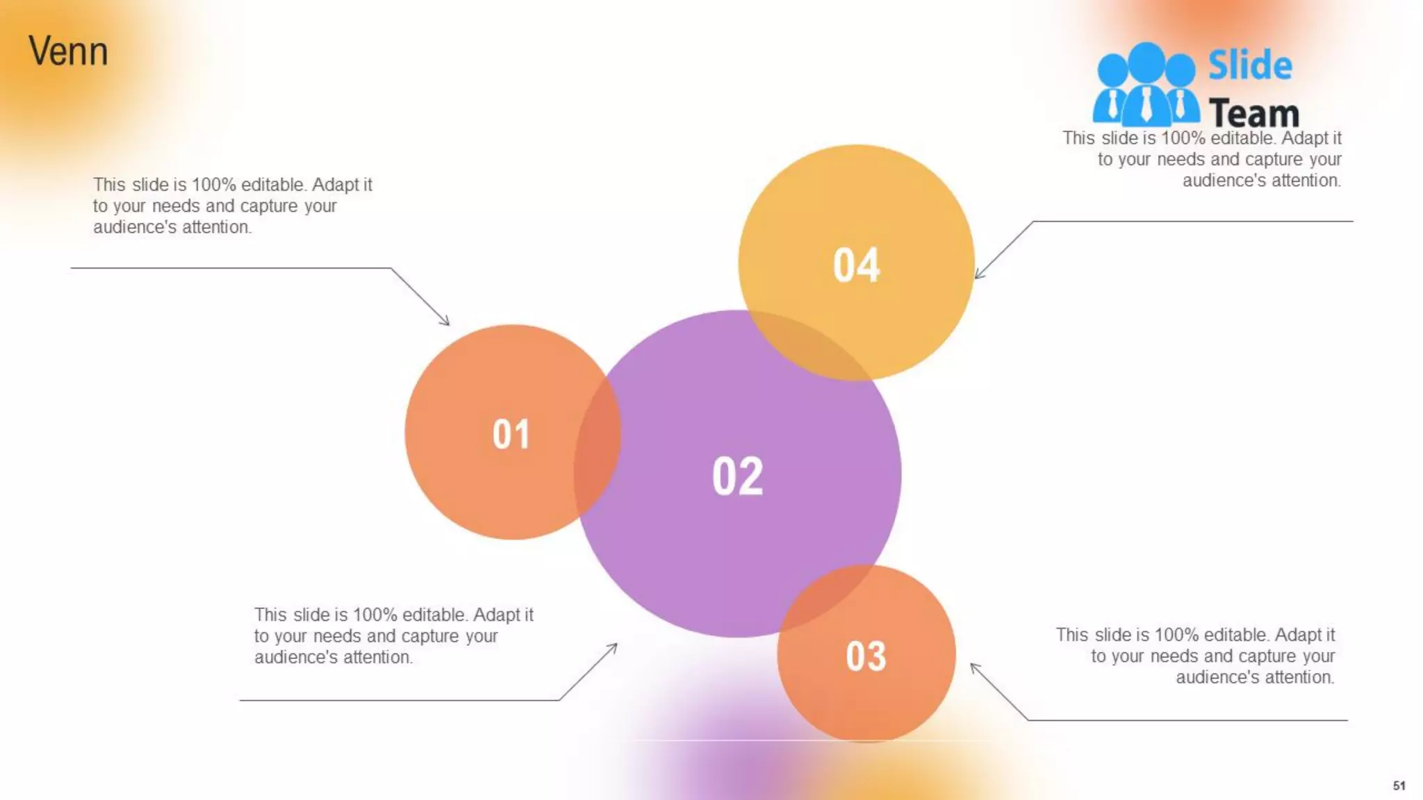 Customer Support And Services Guide Powerpoint Presentation Slides
