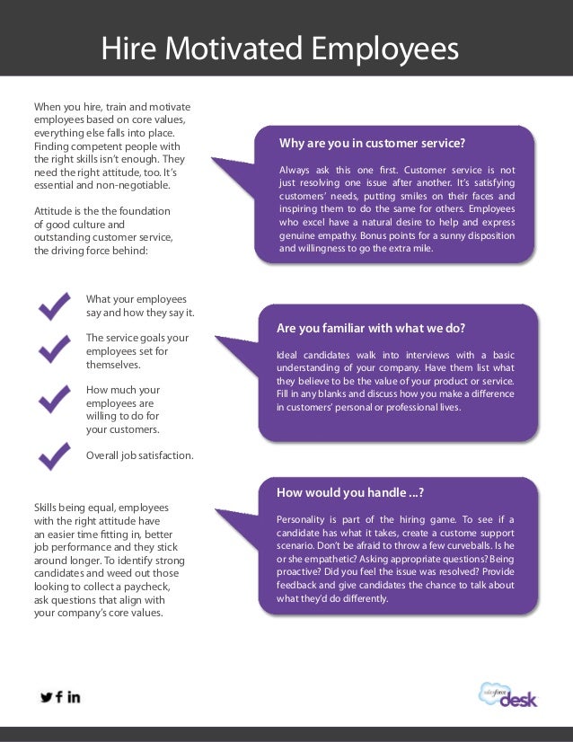 how to talk about customer service on a resume