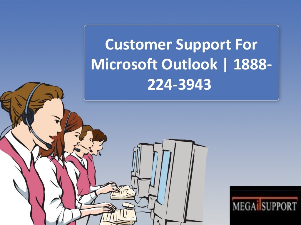 instant microsoft tech support 18882243943
