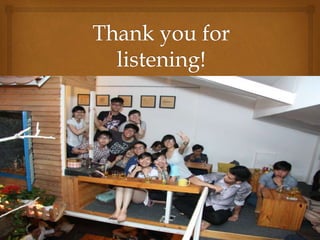 Customer support team report