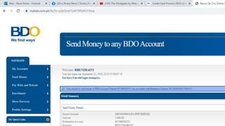 CUSTOMER TOUCHPOINTS.pptx