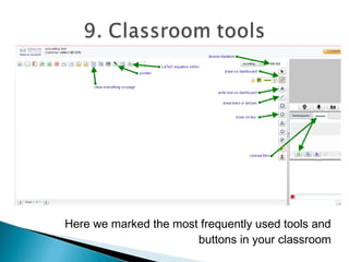 You can chat with the Tutor in the chat box below
 