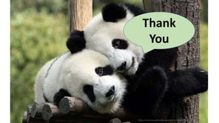 https://commons.wikimedia.org/wiki/File:6990634-panda-hug.jpg
Thank
You
 
