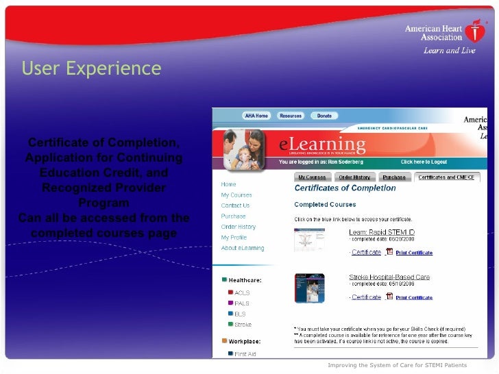 Care Credit Home Page