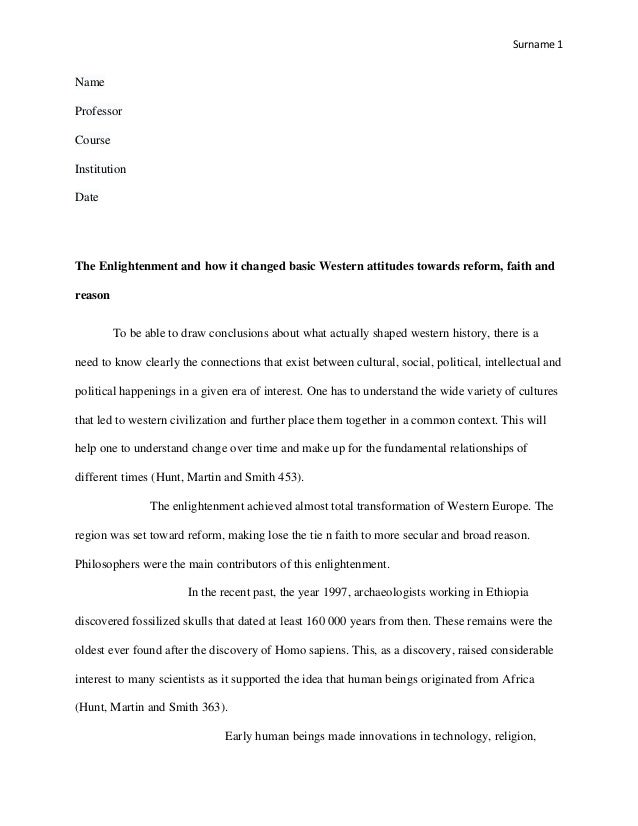 Custom term papers $7/page