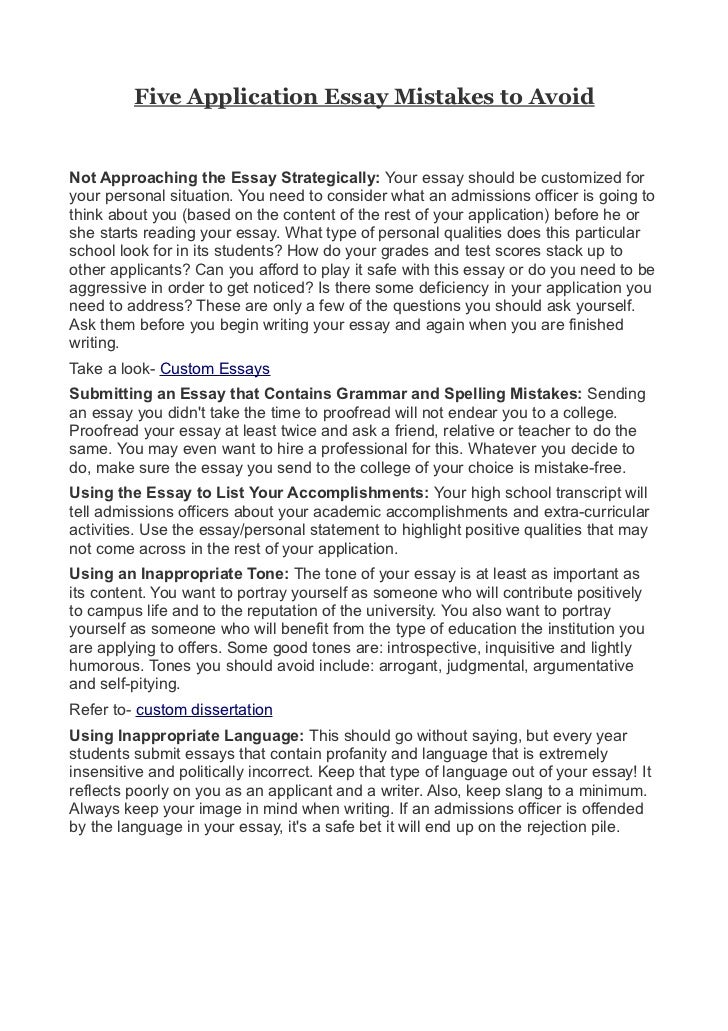 Lapd hiring process 2020 picture