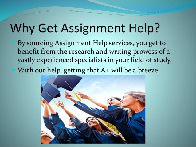 Custom essay australia