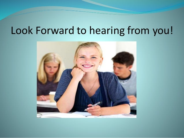 Essaypro reviews image