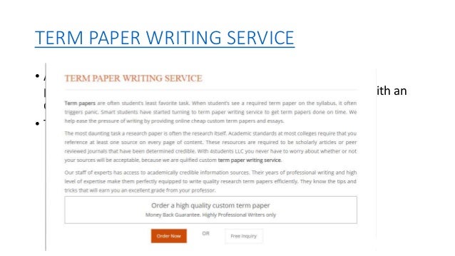 custom essay writing service