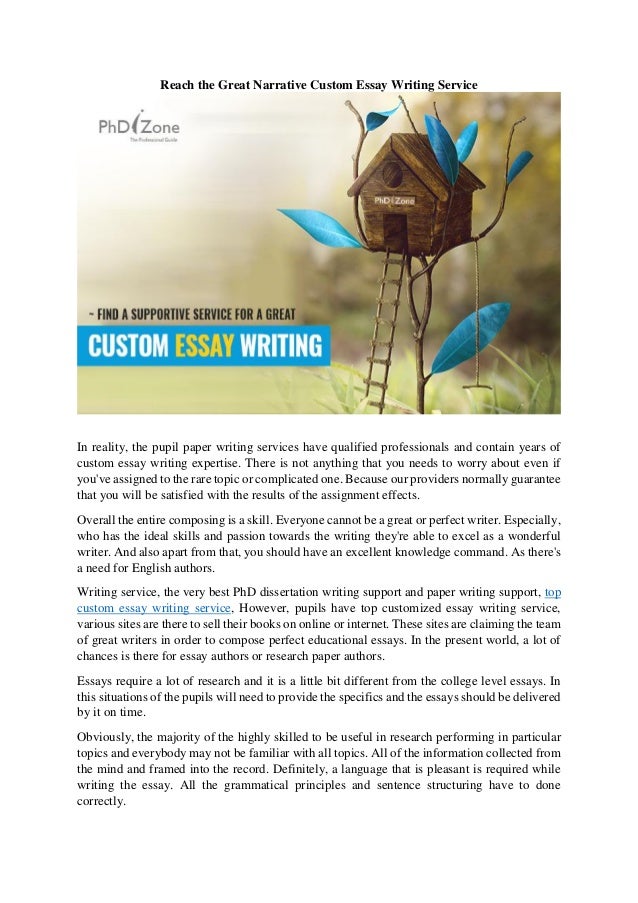 Custom Dissertation Writing Service from Experts - blogger.com custom dissertation writing service english