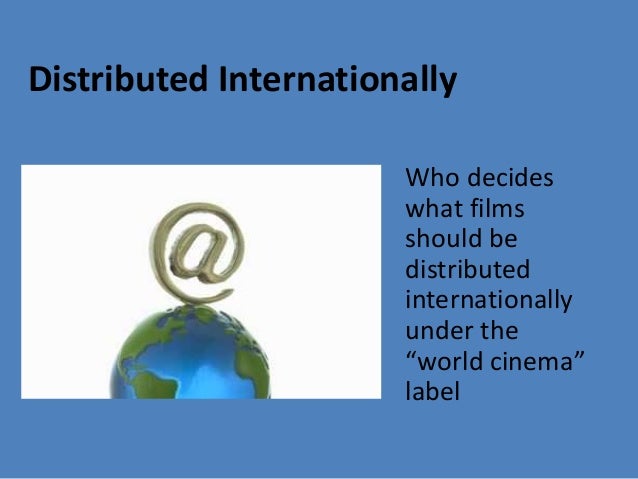 Australia custom essay
