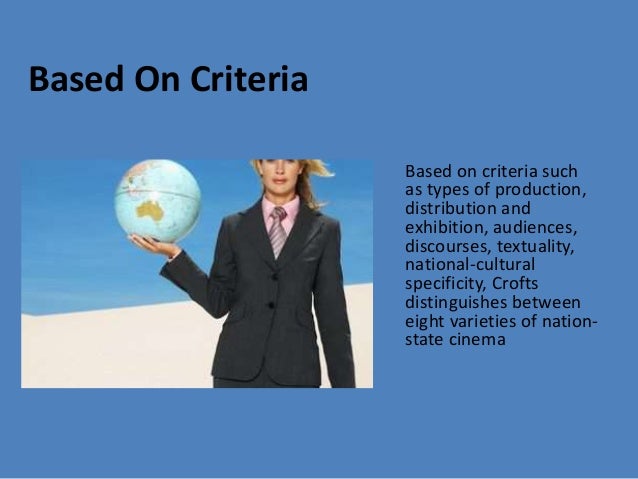 Custom essay writing services australia