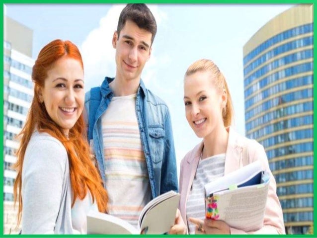 Get the Best Essay | Top Essay Writing Service from Australia