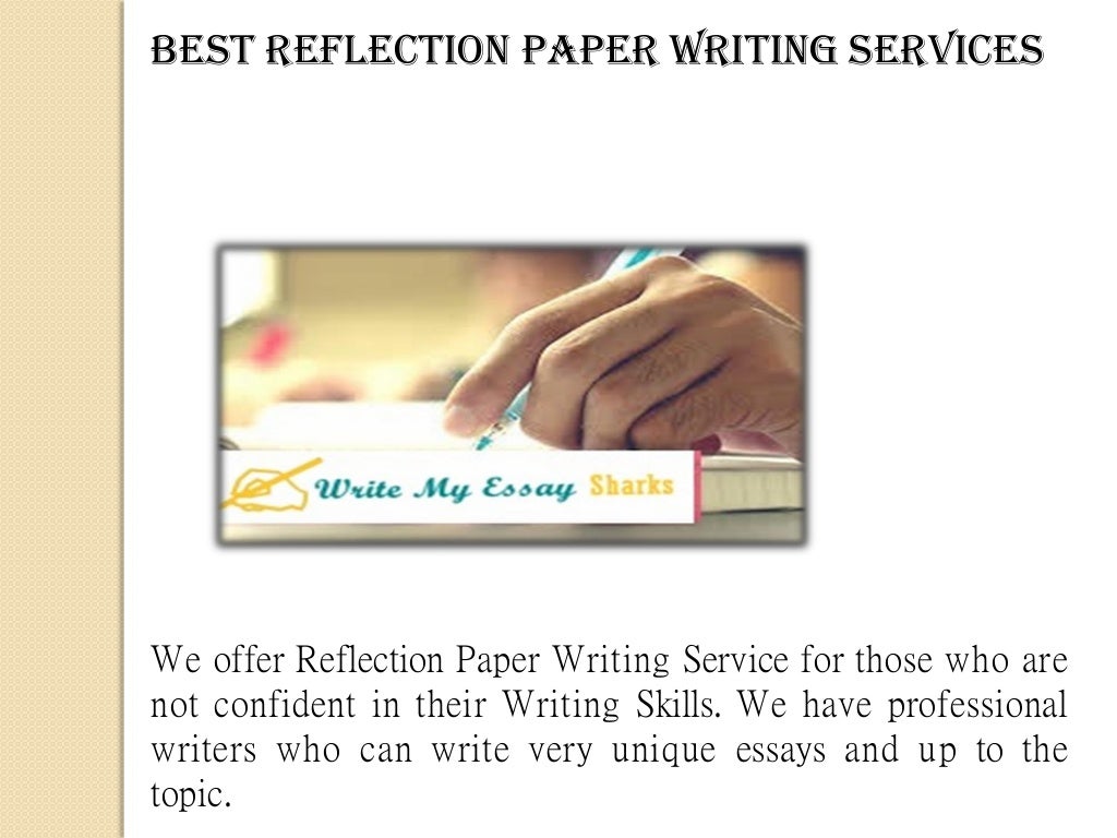 Custom writing services united states