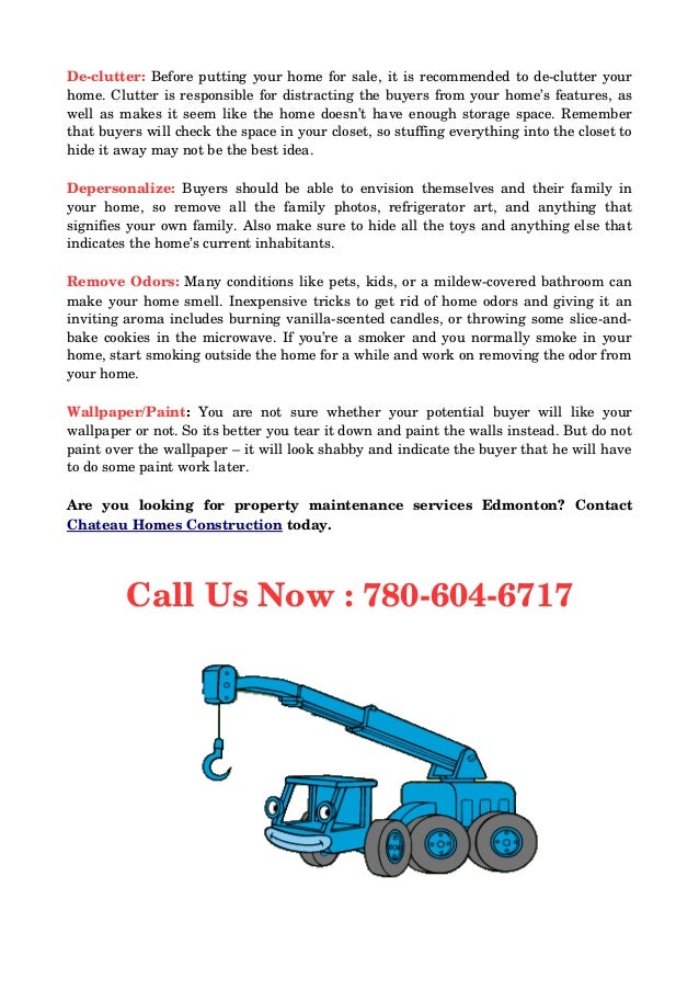 Custom Home Builders & General Contractors in Edmonton