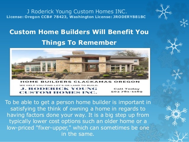 home builders portland oregon portland oregon custom home builders builders will benefit you things to remember roderick young homes inc home builders portland oregon portland oregon custom home builders builders will benefit you things to remember roderick young homes inc
