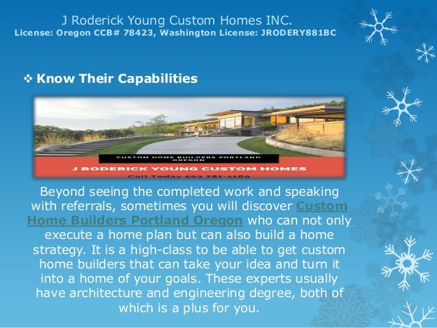 home builders portland oregon roderick portland oregon custom home builders home builders portland oregon roderick portland oregon custom home builders