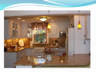 Custom Installers, Inc.