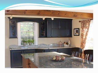 Custom Installers, Inc.