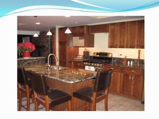 Custom Installers, Inc.