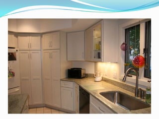 Custom Installers, Inc.