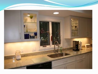 Custom Installers, Inc.