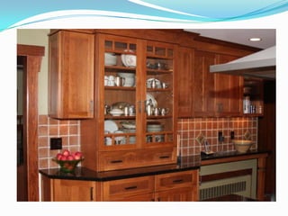 Custom Installers, Inc.