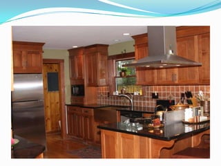 Custom Installers, Inc.