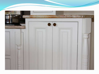 Custom Installers, Inc.