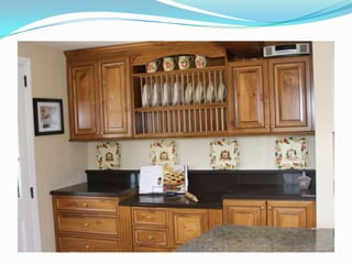 Custom Installers, Inc.