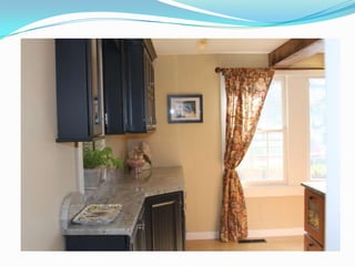 Custom Installers, Inc.