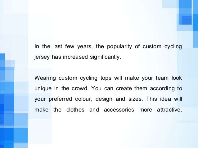 cheap uk made jerseys