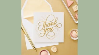 Customizable Modesty Apparel project in business