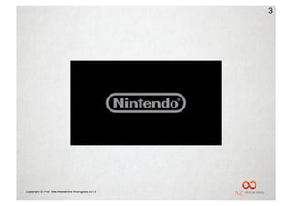 3




Copyright © Prof. Me. Alexandre Rodriguez 2013
 