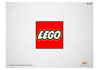 5,6,7




Copyright © Prof. Me. Alexandre Rodriguez 2013
 