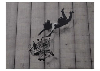 Parábolas




Copyright © Prof. Me. Alexandre Rodriguez 2013
                                                             44
 