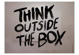 Parábolas




Copyright © Prof. Me. Alexandre Rodriguez 2013
                                                             46
 