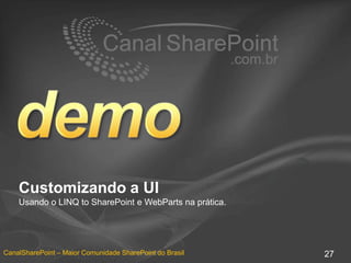 System.Web.UI.WebControls.WebParts.WebPart