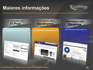 MétodoLoadControl()
