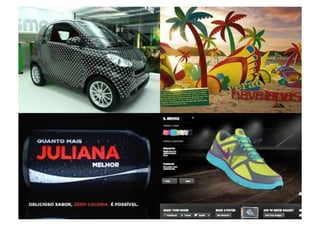 Copyright © Prof. Me. Alexandre Rodriguez 2012
 