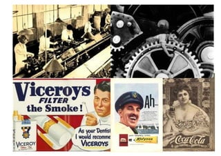 Copyright © Prof. Me. Alexandre Rodriguez 2012
 