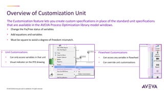 Customization in ROMeo (CU,EDI,MAcro).pptx