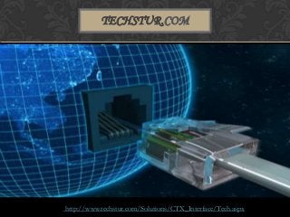 TECHSTUR.COM
http://www.techstur.com/Solutions/CTX_Interface/Tech.aspxcustomize citrix
customizing
citrix web
customize web interface 5.4
 