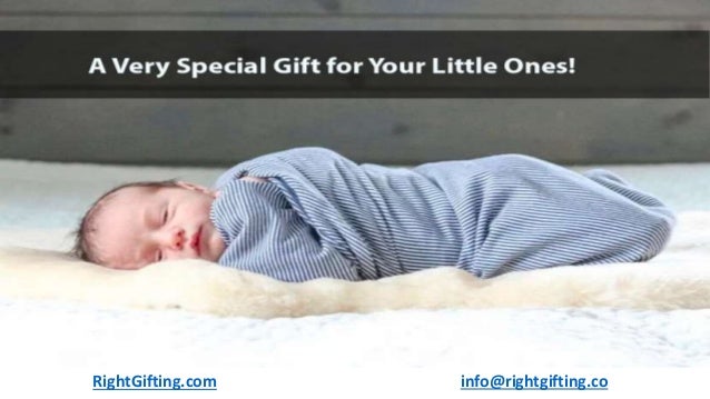 custom made baby blankets