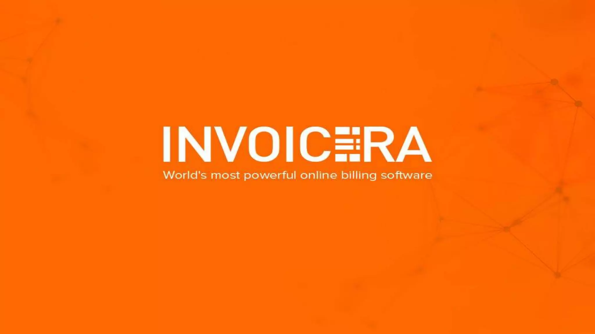 Why Enterprises Need Custom Billing Solutions?