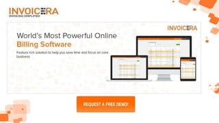 Why Enterprises Need Custom Billing Solutions?